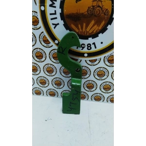 TABLA ALT KANCA SAĞ 630-955