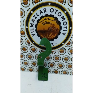 TABLA ALT KANCA SOL 630-955