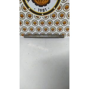 TABLA ARKASI KISA MİL (KONİK) -955