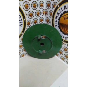 TABLA ARKASI ÜSTKASNAK TAK. 30 İLİK -955