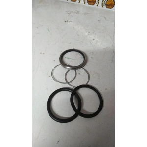 TABLA PİSTON TAMİR TAKIMI 630-955