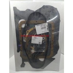 TAKIM CONTA YARIM 3CLY