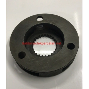 TAKVİYE ( GEZEGEN ) SEHPASI 12 VİTES TÜMOSAN