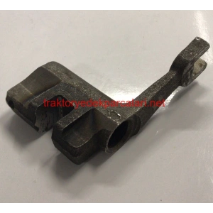 TAKVİYE ÇATALI KÜÇÜK (450-480) FİAT TRAKTÖR