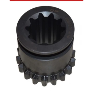 TAKVİYE DİŞLİSİ 450-480-540-640