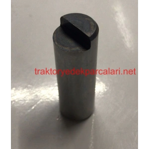 TAKVİYE GEZEGEN DİŞLİ PİMİ (480) FİAT TRAKTÖR