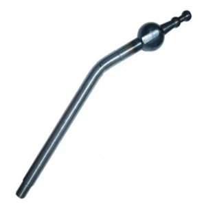 TAKVİYE VİTES KOLU