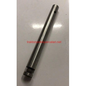 TAKVİYE VİTES MİLİ (480) FİAT TRAKTÖR