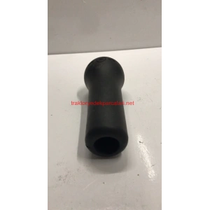 TAKVİYE VİTES TOPUZU (266G-285S) HATTAT