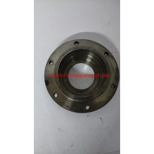 TAMBUR 190´LIK PORYASI