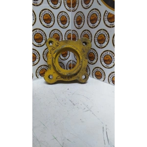 TAMBUR (DEFLEKTÖR) BİLYA YATAĞI SİFERO (6309 RULMANA )