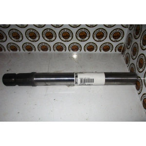 TAMBUR ÇAYIR BİÇME MAKİNASI ŞAFT MİLİ 190/165