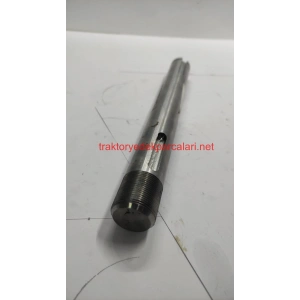 TAMBUR KISA MIL SOMUNLU