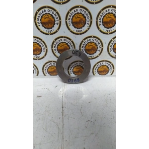 TAMBUR PULU  DAR TİMEX -TC 5070