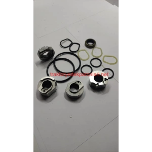 TAMİR TAKIMI (1P1.100.438 POMPA)