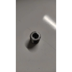 TAPA - 1/4 - HATTAT - VALTRA