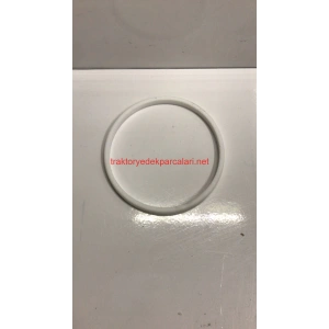 TEFLON KEÇE (240S) H3761477M1 HATTAT