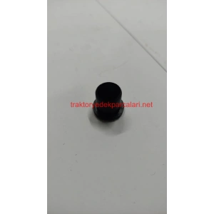 TEFLON YATAK - PTO / LİFT KUMANDA KOLU - VALTRA