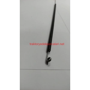 TEL KORDON VALTRA YERLİ