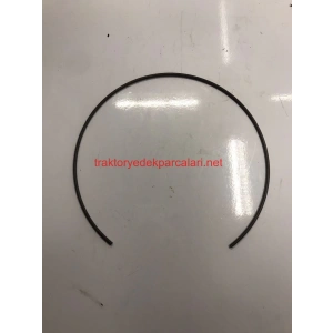 TEL SEGMAN CER ÇEMBER (HEMA) HATTAT