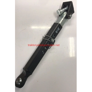 TELESKOPİK GERGİ VALTRA T SERİSİ