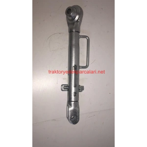 TELESKOPİK YAN GERGİ JOHN DEERE