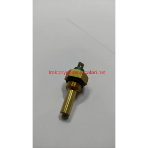 TERMAL SENSÖR HATTAT