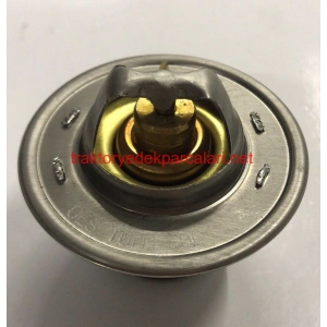 TERMOSTAT (60 C) BYPASLI