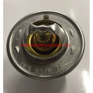 TERMOSTAT (74 C) BYPASLI