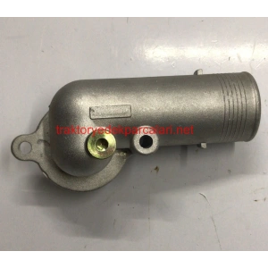 TERMOSTAT (82 DERECE) 1104 MOTOR MASSEY FERGUSON