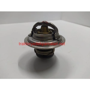 TERMOSTAT 74 C  IVECO