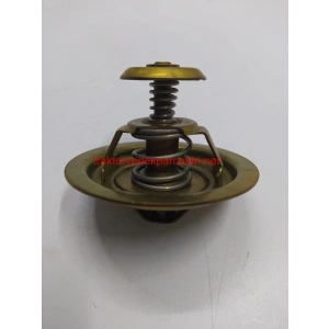 TERMOSTAT 82 C  IVECO