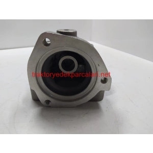 TERMOSTAT YUVASI 65.9-120.14 IVECO