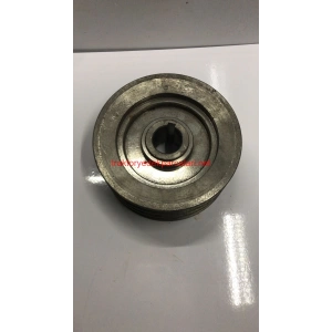 TINAZ KÜÇÜK KASNAK