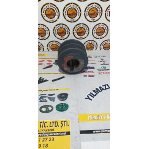 TIRMIK DEVİR KASNAGI KÜÇÜK