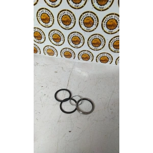 TIRMIK PİSTON TAMİR TAKIMI 630-955