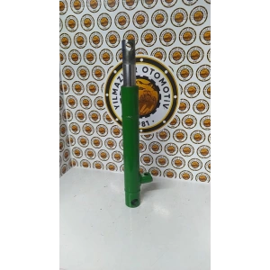 TIRMIK PİSTONU -630