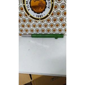 TIRMIK PİSTONU SAĞ DIŞ KOVANI KISA -955