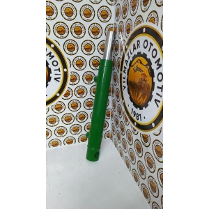 TIRMIK PİSTONU YENİ MODEL UZUN KOVAN SOL SUPER