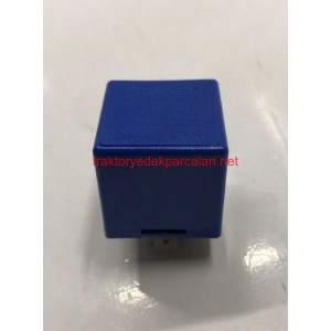 TİTREYEN KORNA ROLESİ 5 UÇLU