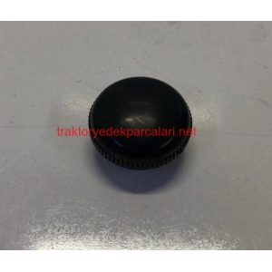 TOPUZ M8X1.25 HATTAT