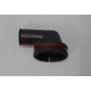 TOZ TUTUCU DİRSEK TÜMOSAN