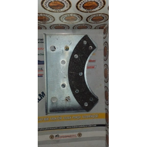 TÜ BALATA TERTİBATI