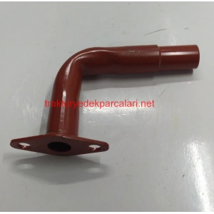 TÜMOSAN DÖNER LAMBA AYAĞI DİK Y.M