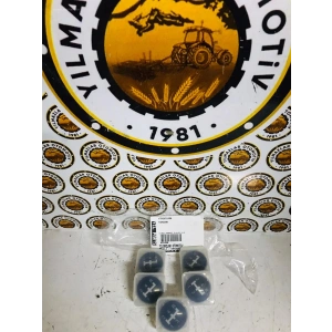 TÜMOSAN VİTES KAPAK 2-4-R-1-3