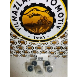 TÜMOSAN VİTES KAPAK II-I-II