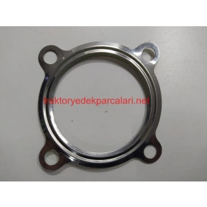 TURBO CONTASI SAC(YUVARLAK) 85-12 IVECO