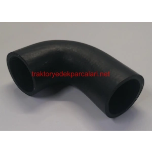 TURBO İNTERCOOL HORTUMU TÜMOSAN