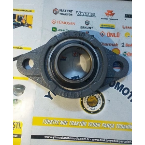 UCFL 210 YATAKLI RULMAN