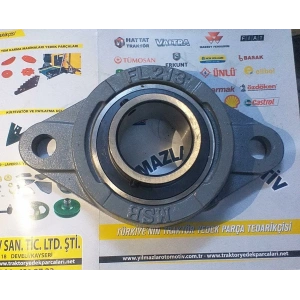 UCFL 213 YATAKLI RULMAN